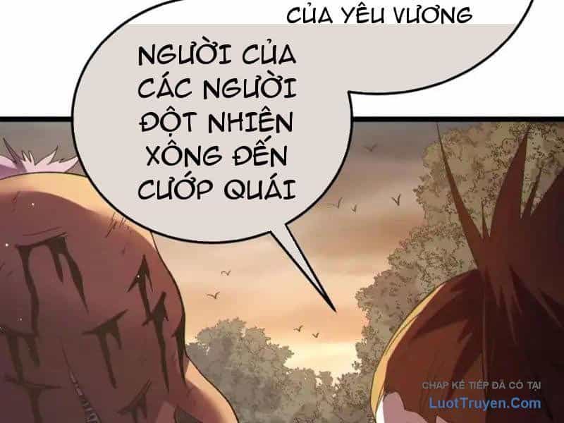 Toàn Dân Chuyển Chức: Bị Động Của Ta Vô Địch - Chương 128 - ảnh 112