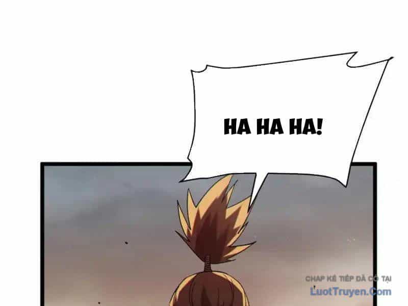 Toàn Dân Chuyển Chức: Bị Động Của Ta Vô Địch - Chương 128 - ảnh 122
