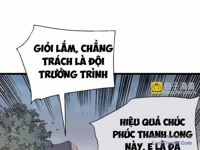 Toàn Dân Chuyển Chức: Bị Động Của Ta Vô Địch - Chương 128 - ảnh 153