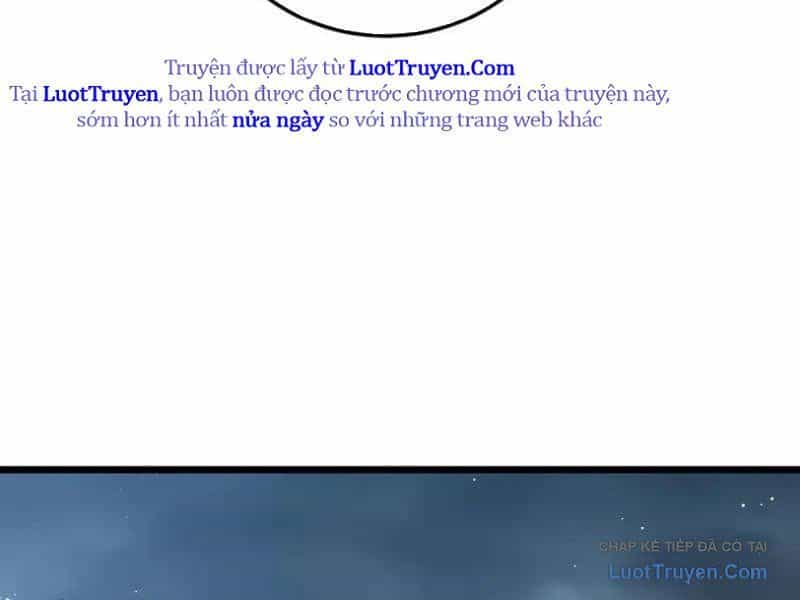 Toàn Dân Chuyển Chức: Bị Động Của Ta Vô Địch - Chương 128 - ảnh 167