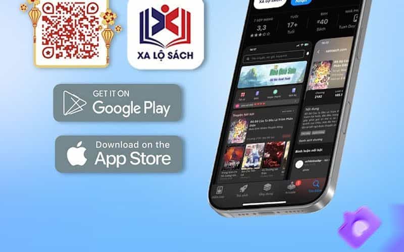Toàn Dân Chuyển Chức: Bị Động Của Ta Vô Địch - Chương 128 - ảnh 177