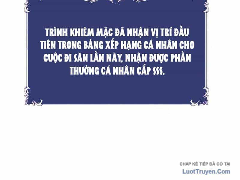 Toàn Dân Chuyển Chức: Bị Động Của Ta Vô Địch - Chương 128 - ảnh 60