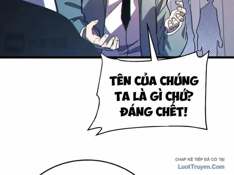 Toàn Dân Chuyển Chức: Bị Động Của Ta Vô Địch - Chương 128 - ảnh 70