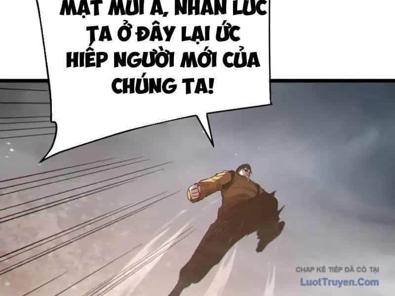 Toàn Dân Chuyển Chức: Bị Động Của Ta Vô Địch - Chương 128 - ảnh 99