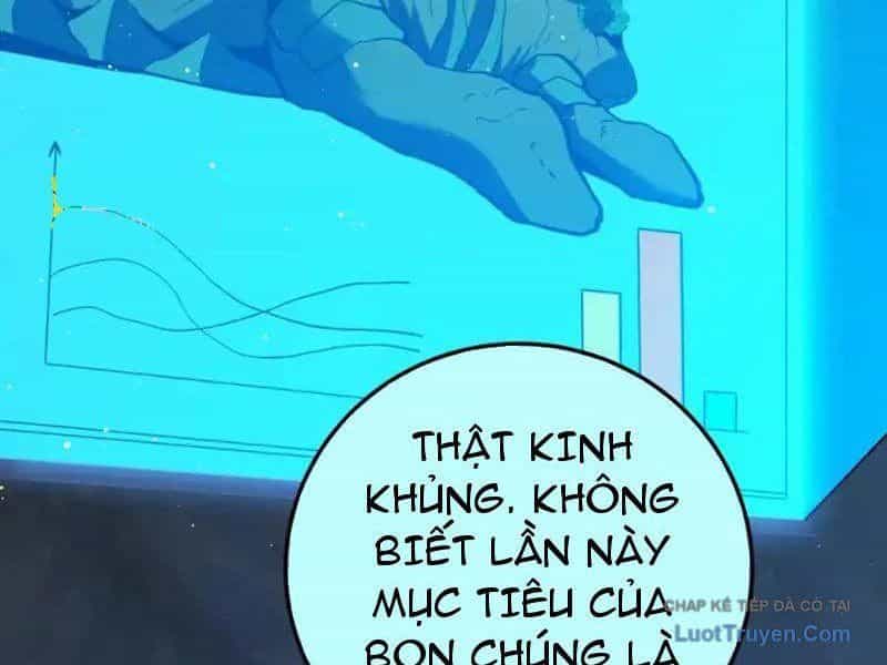 Toàn Dân Chuyển Chức: Bị Động Của Ta Vô Địch - Chương 129 - ảnh 11