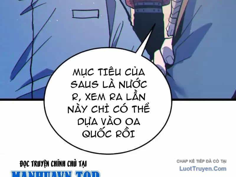 Toàn Dân Chuyển Chức: Bị Động Của Ta Vô Địch - Chương 129 - ảnh 118