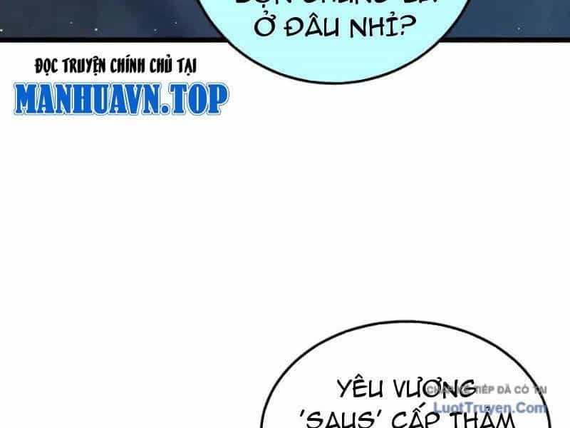 Toàn Dân Chuyển Chức: Bị Động Của Ta Vô Địch - Chương 129 - ảnh 12