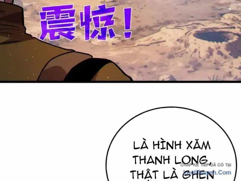 Toàn Dân Chuyển Chức: Bị Động Của Ta Vô Địch - Chương 129 - ảnh 165