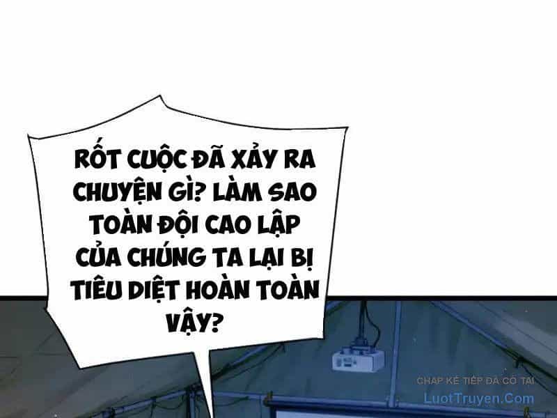Toàn Dân Chuyển Chức: Bị Động Của Ta Vô Địch - Chương 129 - ảnh 2