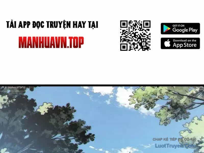Toàn Dân Chuyển Chức: Bị Động Của Ta Vô Địch - Chương 129 - ảnh 25