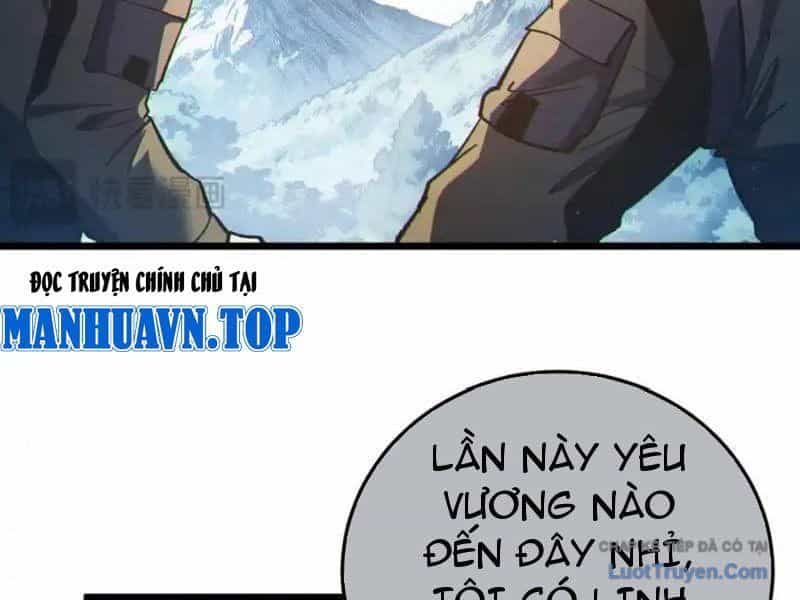 Toàn Dân Chuyển Chức: Bị Động Của Ta Vô Địch - Chương 129 - ảnh 27