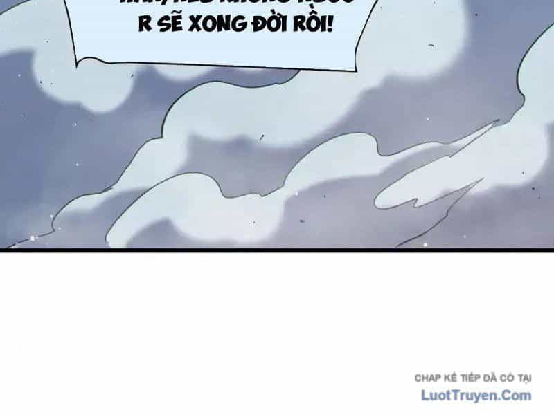 Toàn Dân Chuyển Chức: Bị Động Của Ta Vô Địch - Chương 129 - ảnh 33