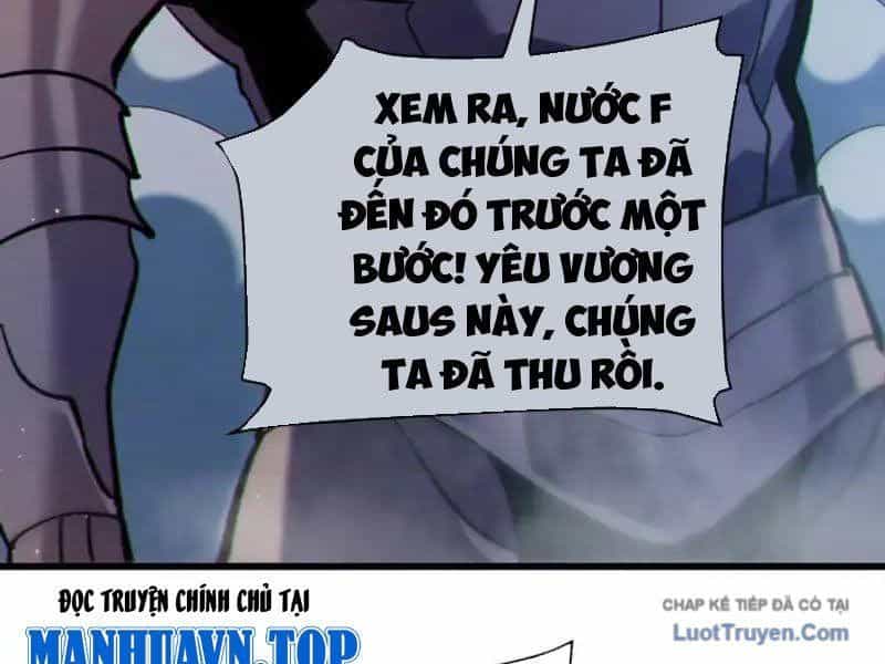 Toàn Dân Chuyển Chức: Bị Động Của Ta Vô Địch - Chương 129 - ảnh 52