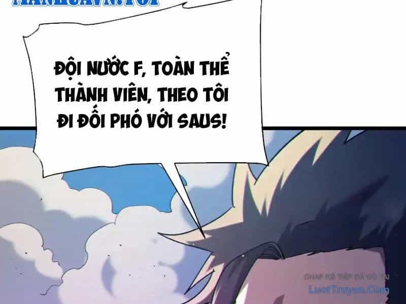 Toàn Dân Chuyển Chức: Bị Động Của Ta Vô Địch - Chương 129 - ảnh 53