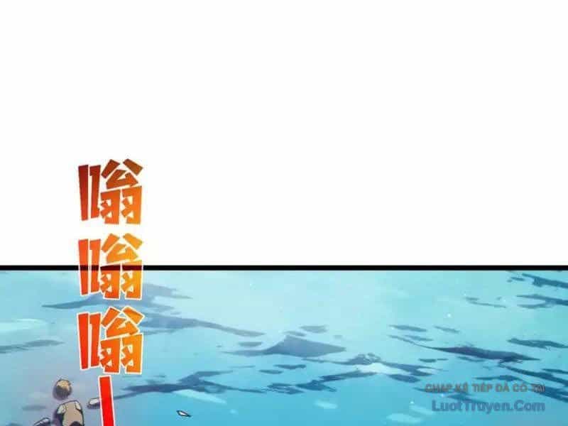 Toàn Dân Chuyển Chức: Bị Động Của Ta Vô Địch - Chương 129 - ảnh 59