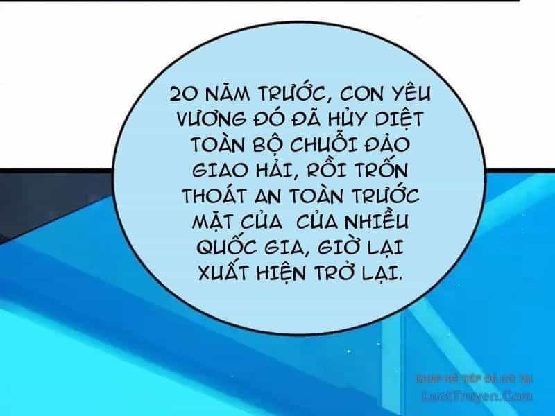 Toàn Dân Chuyển Chức: Bị Động Của Ta Vô Địch - Chương 129 - ảnh 9