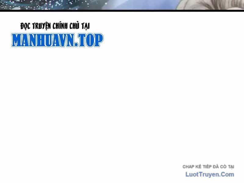 Toàn Dân Chuyển Chức: Bị Động Của Ta Vô Địch - Chương 129 - ảnh 93