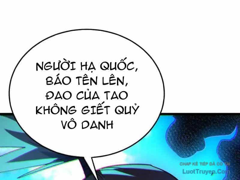 Toàn Dân Chuyển Chức: Bị Động Của Ta Vô Địch - Chương 130 - ảnh 133