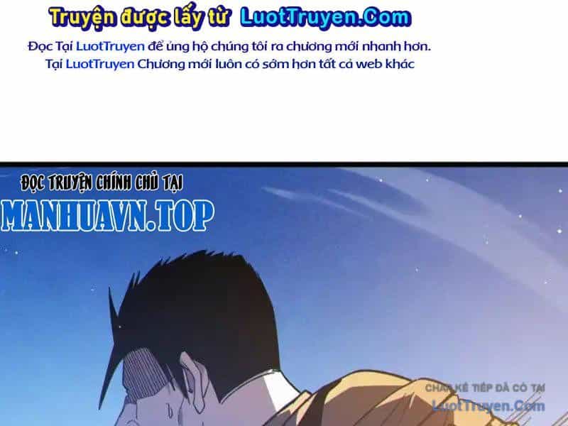 Toàn Dân Chuyển Chức: Bị Động Của Ta Vô Địch - Chương 130 - ảnh 166