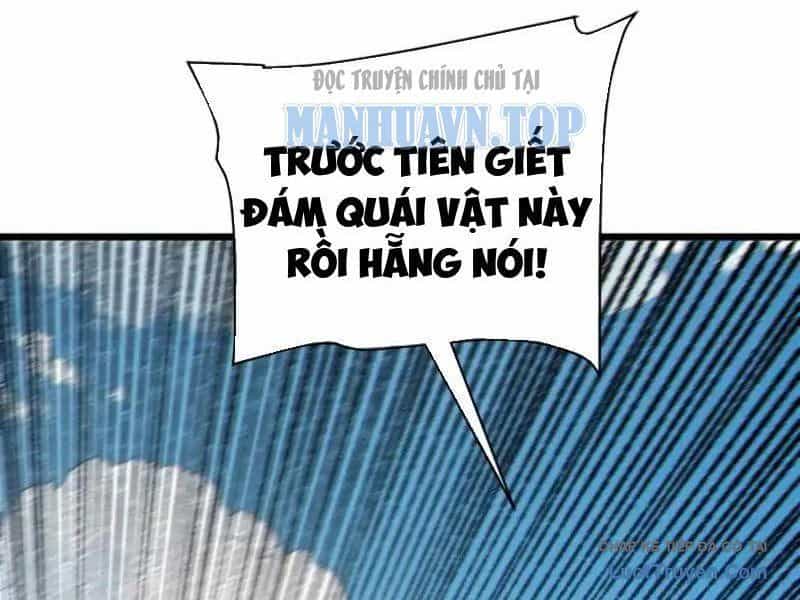Toàn Dân Chuyển Chức: Bị Động Của Ta Vô Địch - Chương 130 - ảnh 23