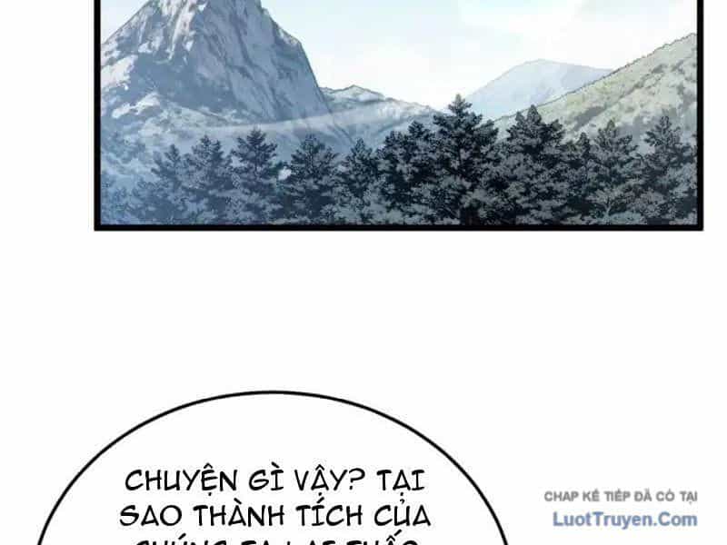 Toàn Dân Chuyển Chức: Bị Động Của Ta Vô Địch - Chương 130 - ảnh 3
