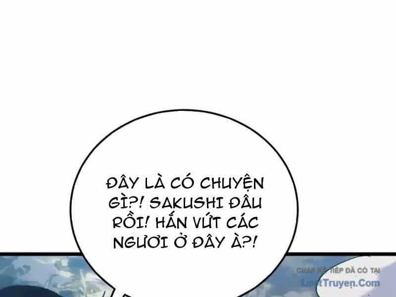 Toàn Dân Chuyển Chức: Bị Động Của Ta Vô Địch - Chương 130 - ảnh 33