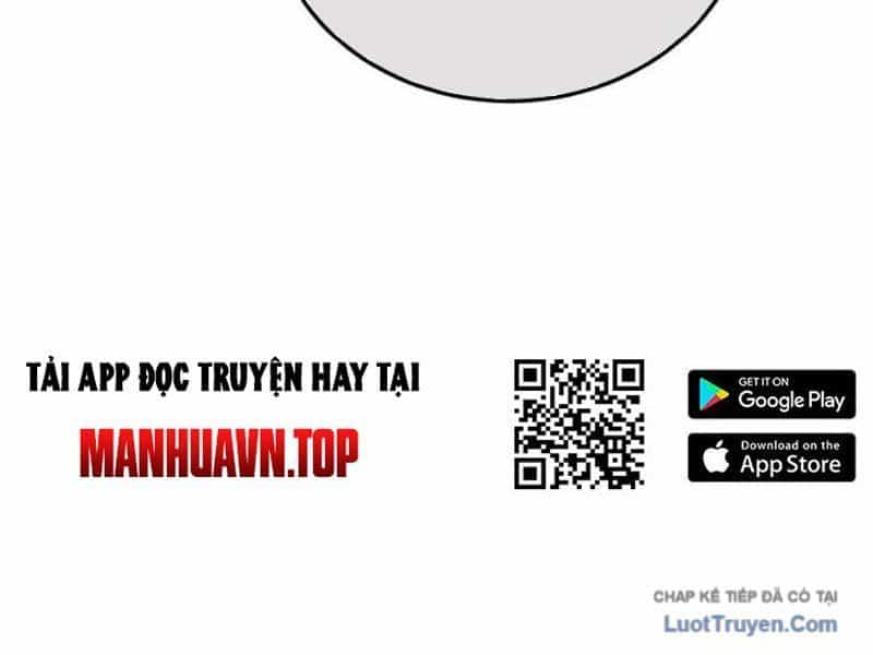 Toàn Dân Chuyển Chức: Bị Động Của Ta Vô Địch - Chương 130 - ảnh 36