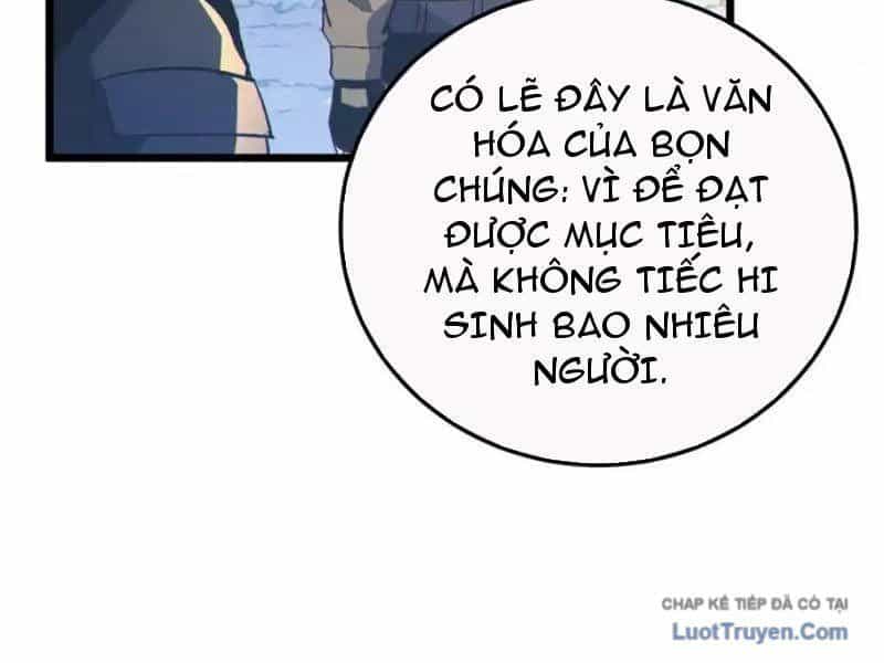 Toàn Dân Chuyển Chức: Bị Động Của Ta Vô Địch - Chương 130 - ảnh 46