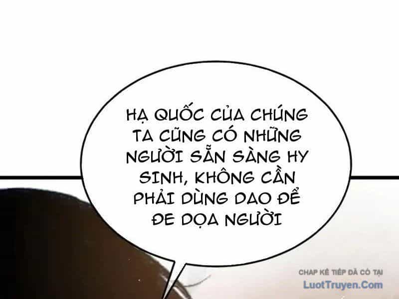 Toàn Dân Chuyển Chức: Bị Động Của Ta Vô Địch - Chương 130 - ảnh 47