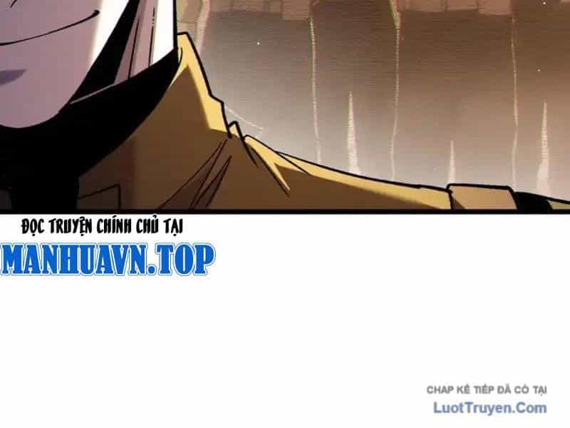 Toàn Dân Chuyển Chức: Bị Động Của Ta Vô Địch - Chương 130 - ảnh 49