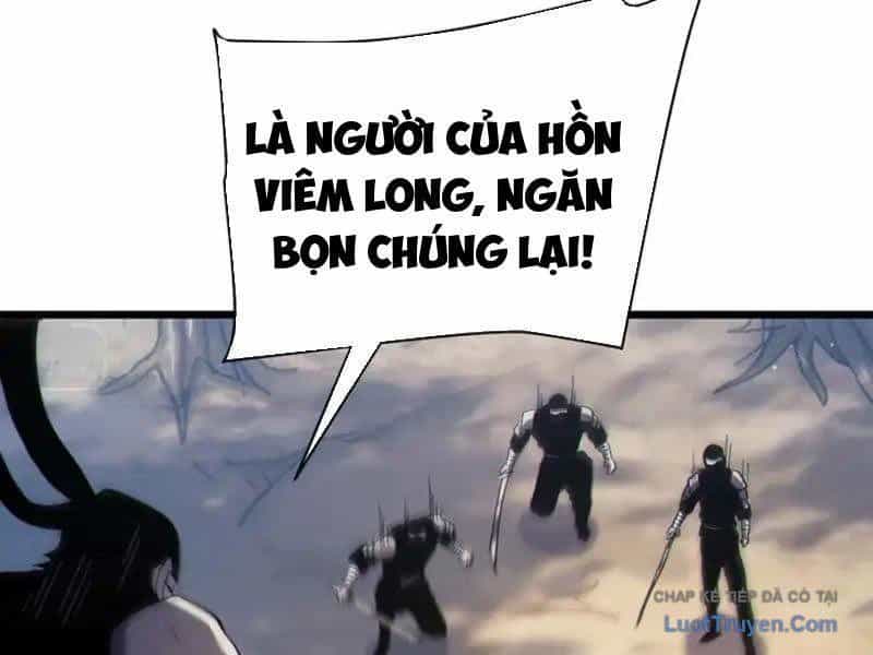 Toàn Dân Chuyển Chức: Bị Động Của Ta Vô Địch - Chương 130 - ảnh 63