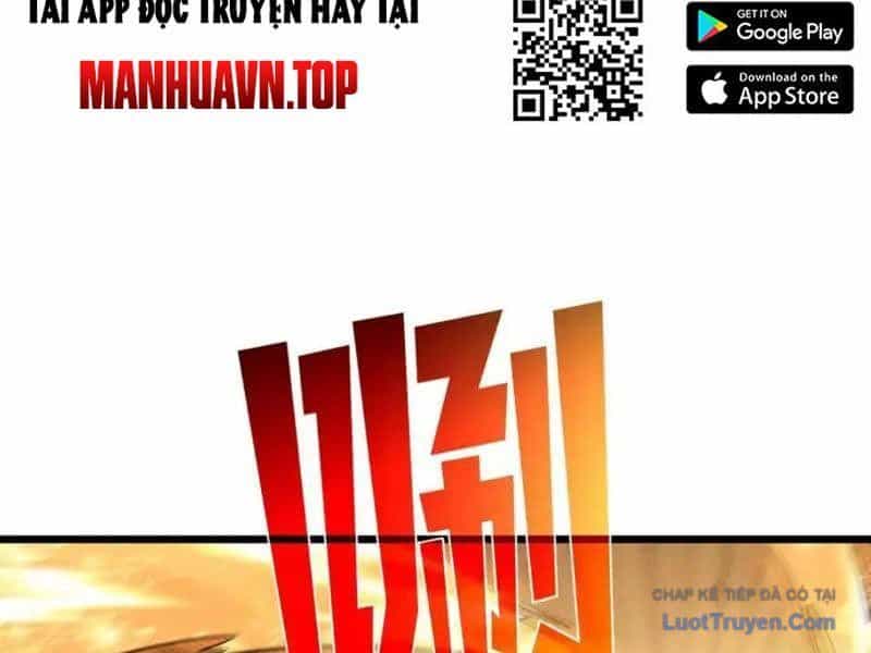 Toàn Dân Chuyển Chức: Bị Động Của Ta Vô Địch - Chương 130 - ảnh 75
