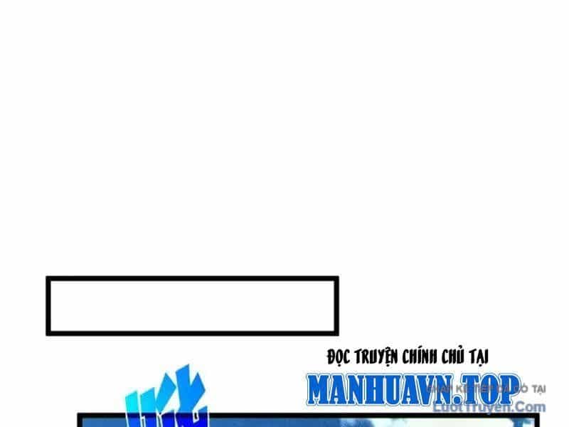 Toàn Dân Chuyển Chức: Bị Động Của Ta Vô Địch - Chương 130 - ảnh 93