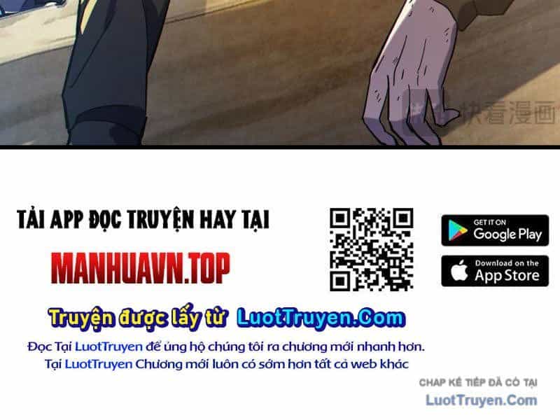 Toàn Dân Chuyển Chức: Bị Động Của Ta Vô Địch - Chương 131 - ảnh 130
