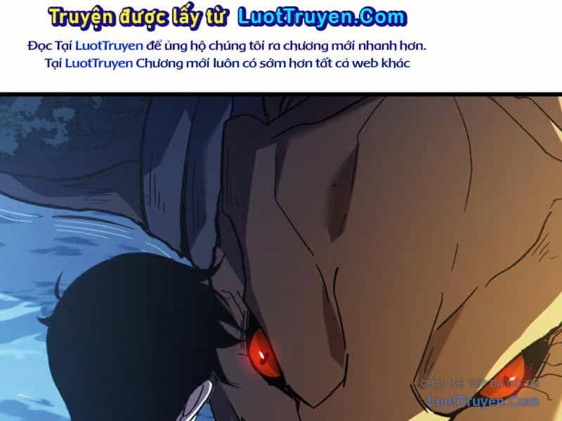 Toàn Dân Chuyển Chức: Bị Động Của Ta Vô Địch - Chương 131 - ảnh 131