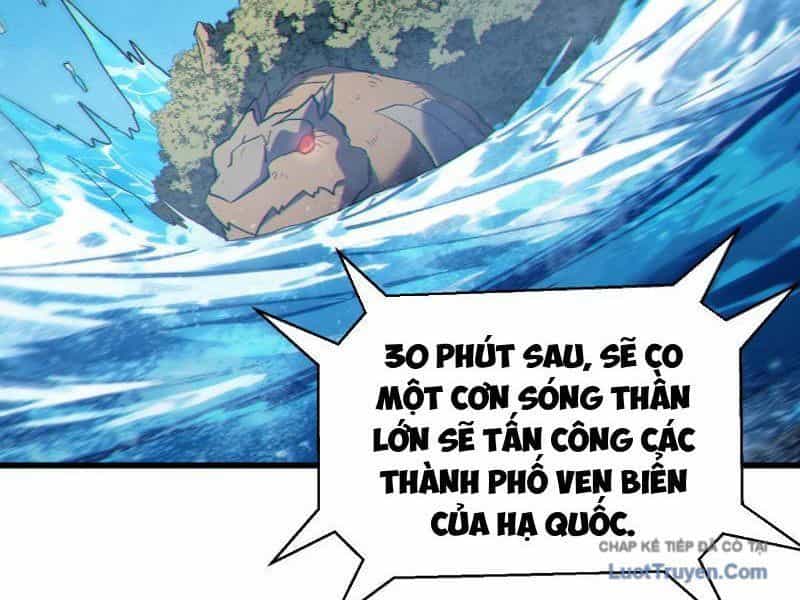 Toàn Dân Chuyển Chức: Bị Động Của Ta Vô Địch - Chương 131 - ảnh 3