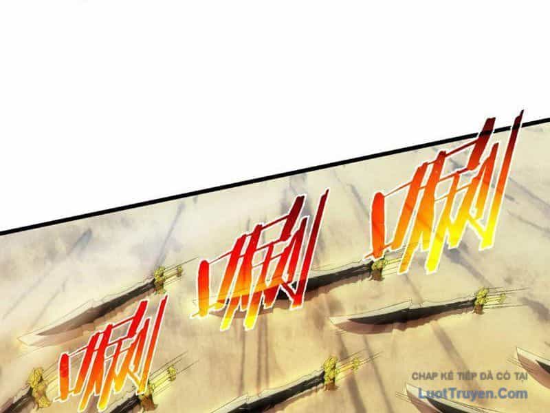 Toàn Dân Chuyển Chức: Bị Động Của Ta Vô Địch - Chương 131 - ảnh 32