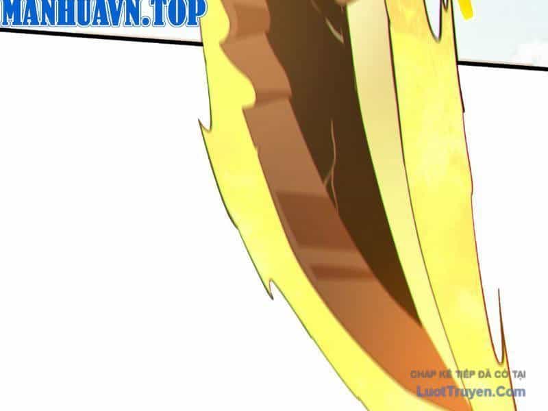 Toàn Dân Chuyển Chức: Bị Động Của Ta Vô Địch - Chương 131 - ảnh 56