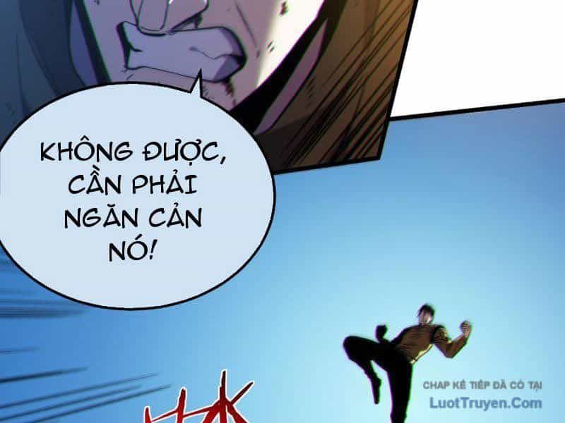 Toàn Dân Chuyển Chức: Bị Động Của Ta Vô Địch - Chương 131 - ảnh 85