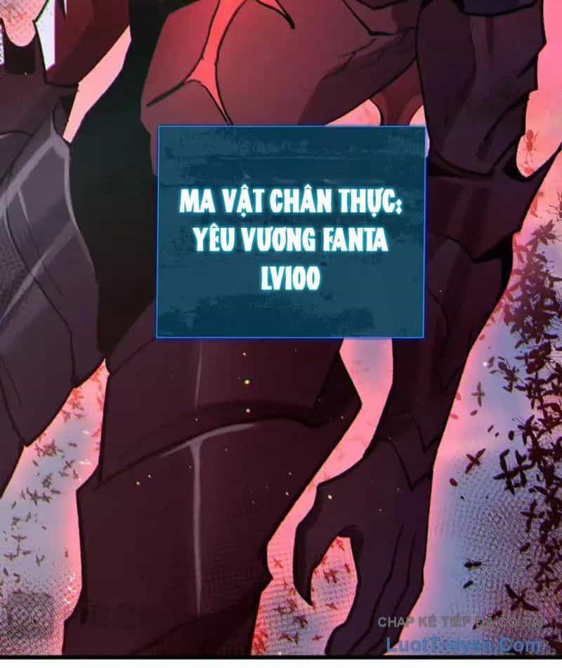 Toàn Dân Chuyển Chức: Bị Động Của Ta Vô Địch - Chương 132 - ảnh 50