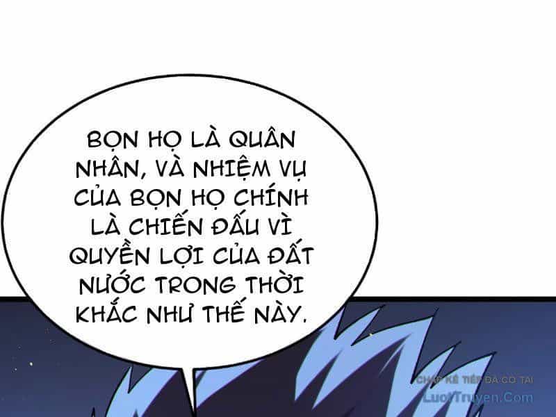 Toàn Dân Chuyển Chức: Bị Động Của Ta Vô Địch - Chương 133 - ảnh 108