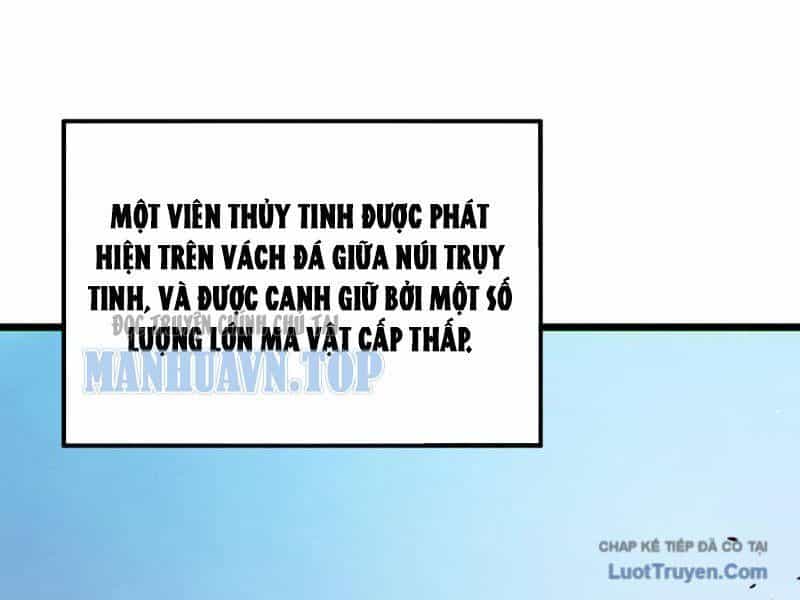 Toàn Dân Chuyển Chức: Bị Động Của Ta Vô Địch - Chương 133 - ảnh 117