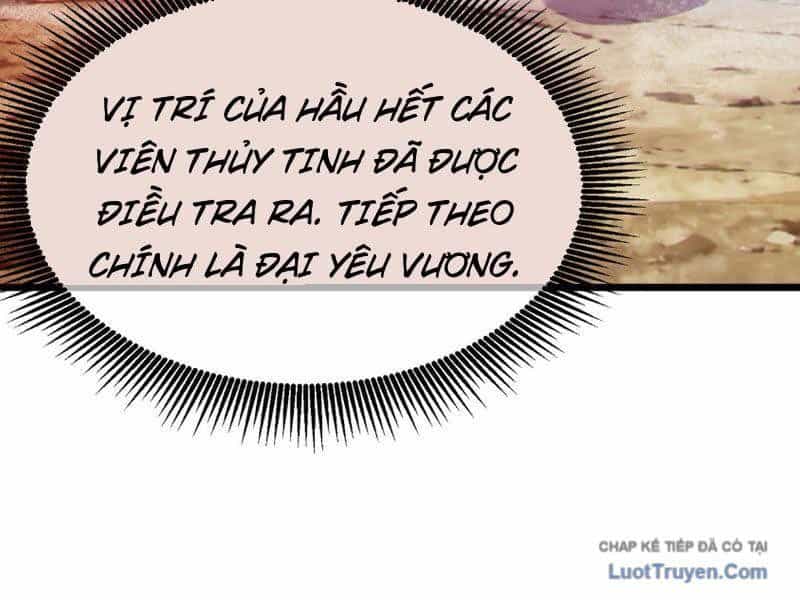 Toàn Dân Chuyển Chức: Bị Động Của Ta Vô Địch - Chương 133 - ảnh 124