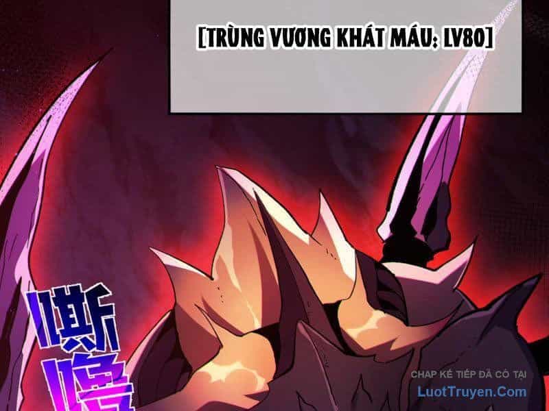 Toàn Dân Chuyển Chức: Bị Động Của Ta Vô Địch - Chương 133 - ảnh 150