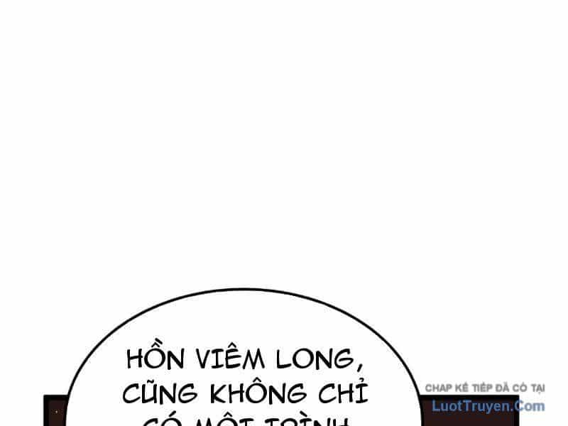 Toàn Dân Chuyển Chức: Bị Động Của Ta Vô Địch - Chương 133 - ảnh 171