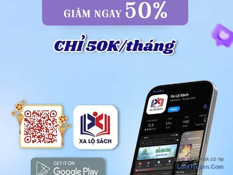 Toàn Dân Chuyển Chức: Bị Động Của Ta Vô Địch - Chương 133 - ảnh 190