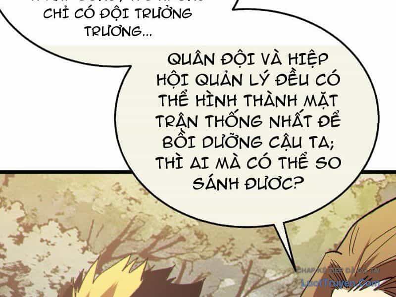 Toàn Dân Chuyển Chức: Bị Động Của Ta Vô Địch - Chương 133 - ảnh 42