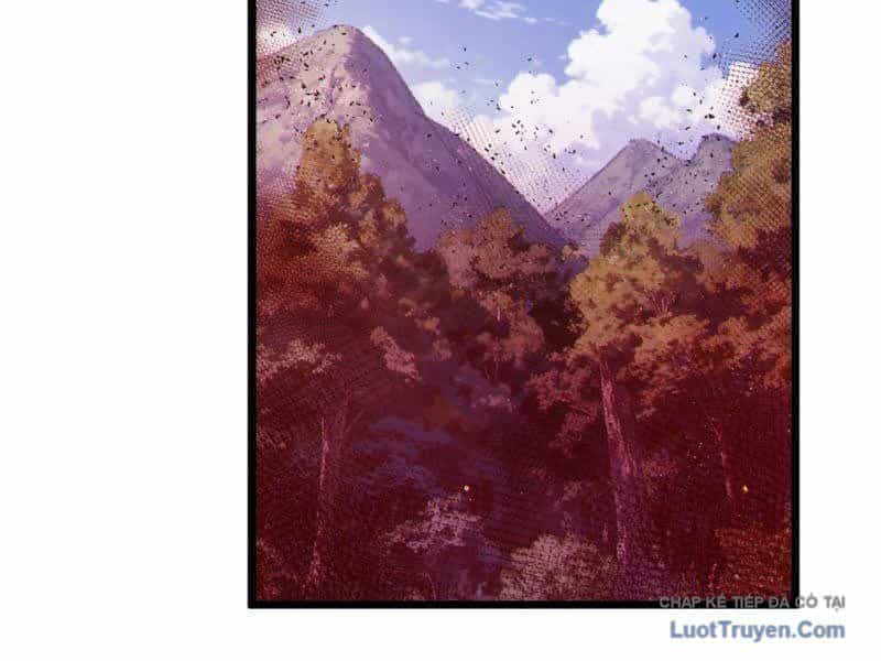 Toàn Dân Chuyển Chức: Bị Động Của Ta Vô Địch - Chương 133 - ảnh 55