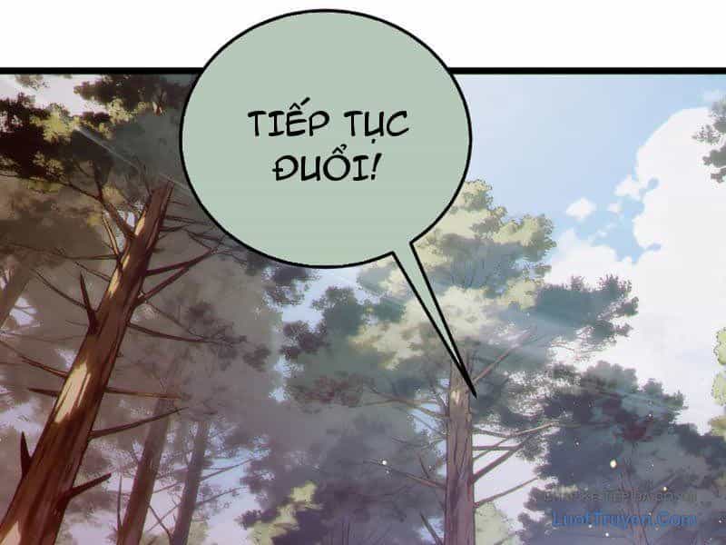 Toàn Dân Chuyển Chức: Bị Động Của Ta Vô Địch - Chương 133 - ảnh 73