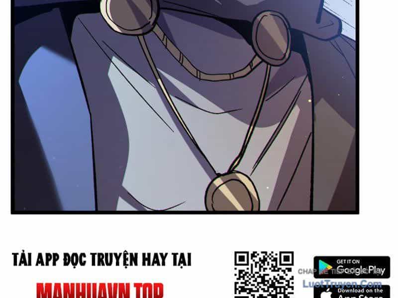 Toàn Dân Chuyển Chức: Bị Động Của Ta Vô Địch - Chương 133 - ảnh 87